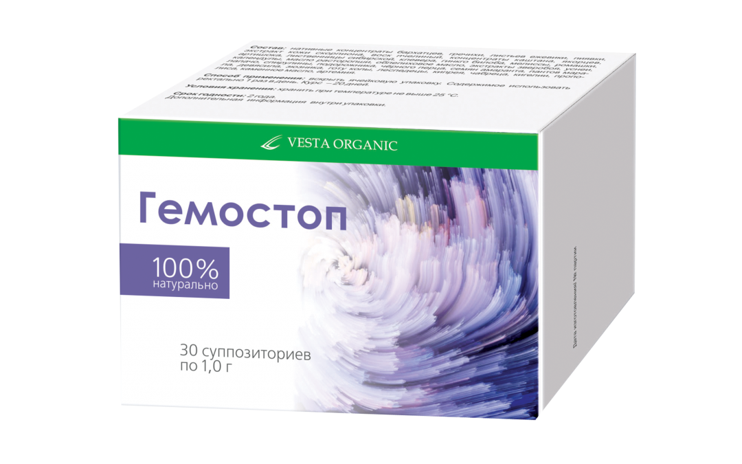 Друзья! Срочная новость!