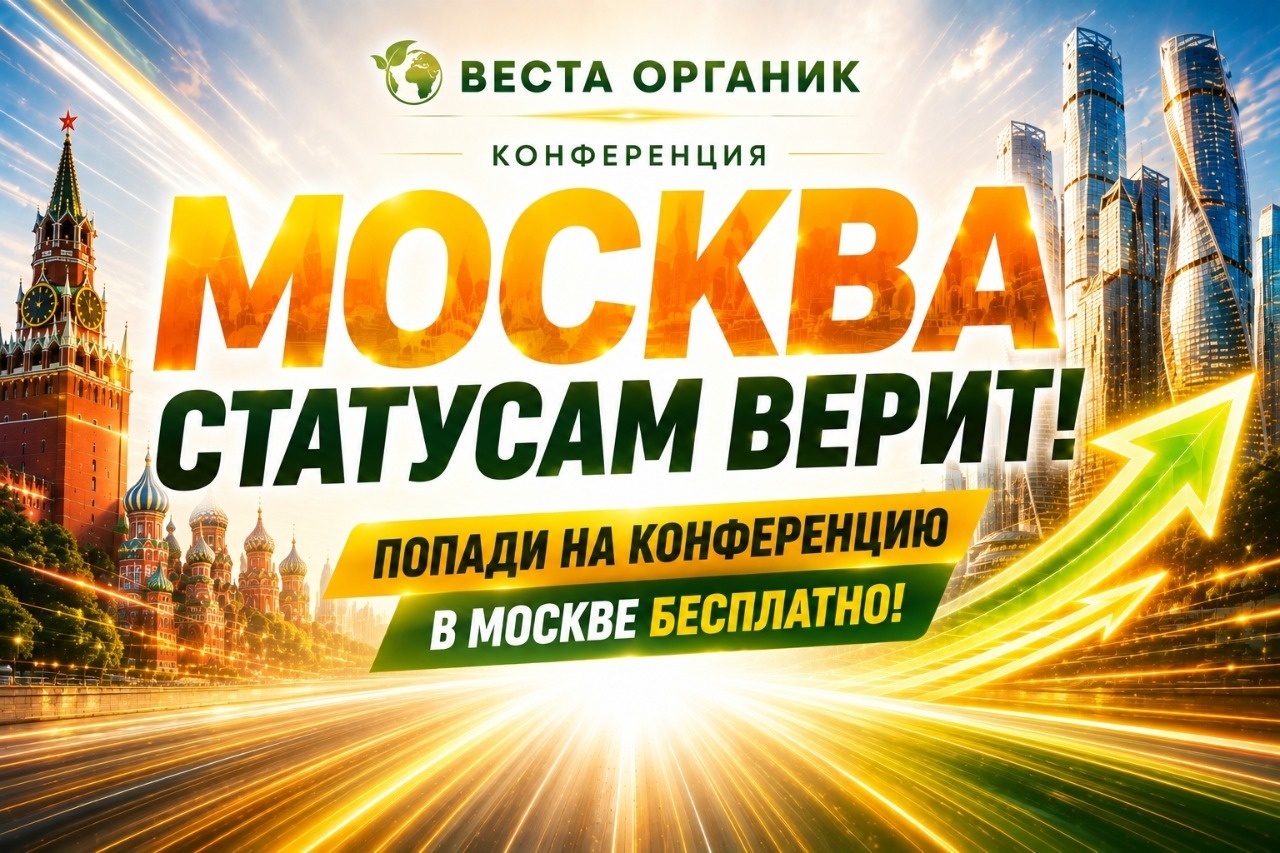 МОСКВА СТАТУСАМ ВЕРИТ! 